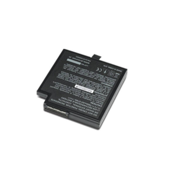 Getac media bay battery Getac media bay battery - image 1