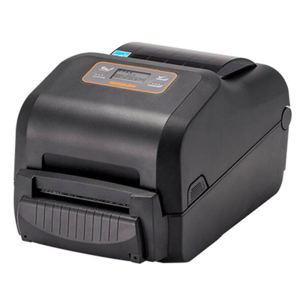 Bixolon 0d8bfde2e7e582bcaee5a948bf29955d