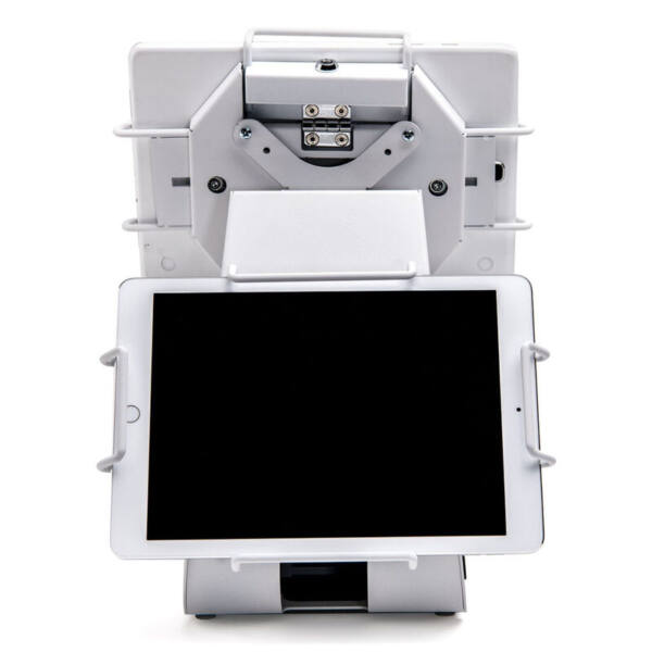 Star munite ez3 stand Star munite ez3 stand - image 4