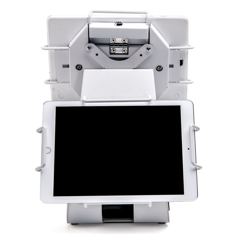 Star munite ez3 stand 0e79de15c7a20711ab28b5d57aae514a