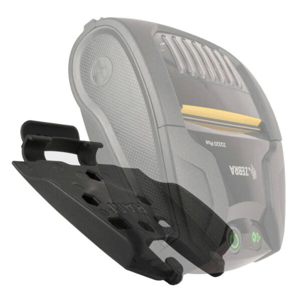 Ram mounts quick release holder for zebra zq320 series Ram mounts quick release holder for zebra zq320 series - image 3