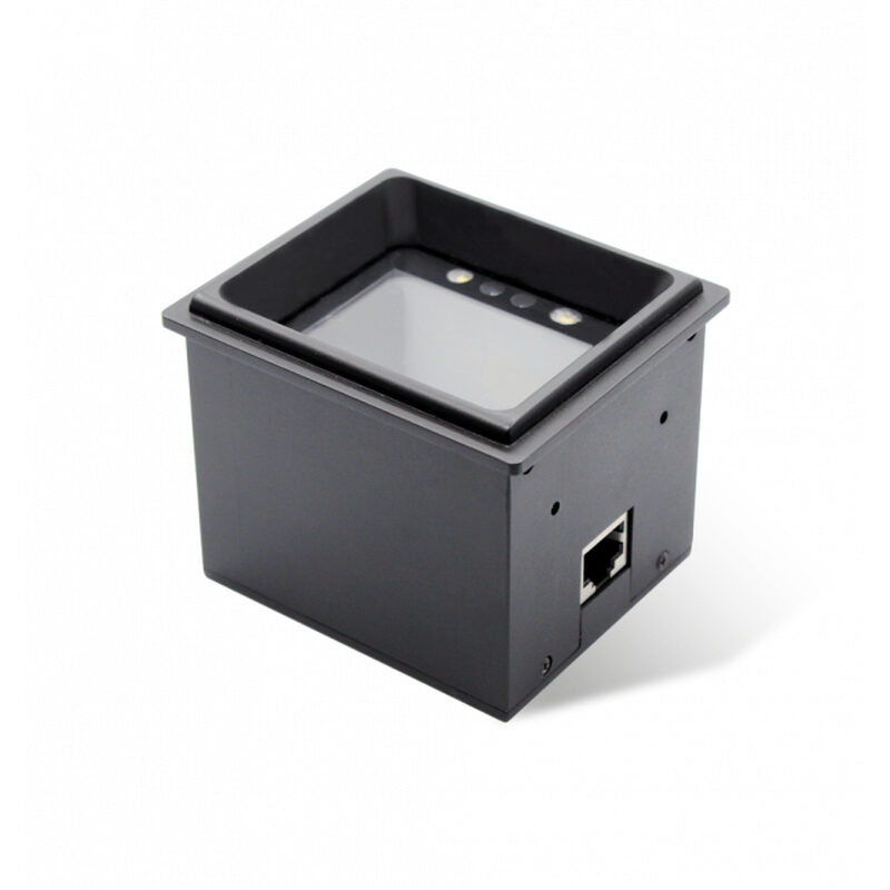 0fa54a0c71769e5ca97bb94c54bfbd3c