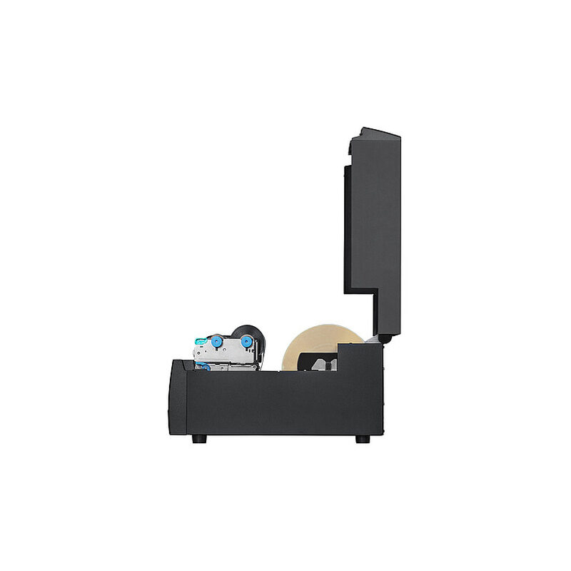 Citizen cl-s703iii, label printer, tt, 300 dpi, ethernet 1018724a8a296709defa38a570a72880