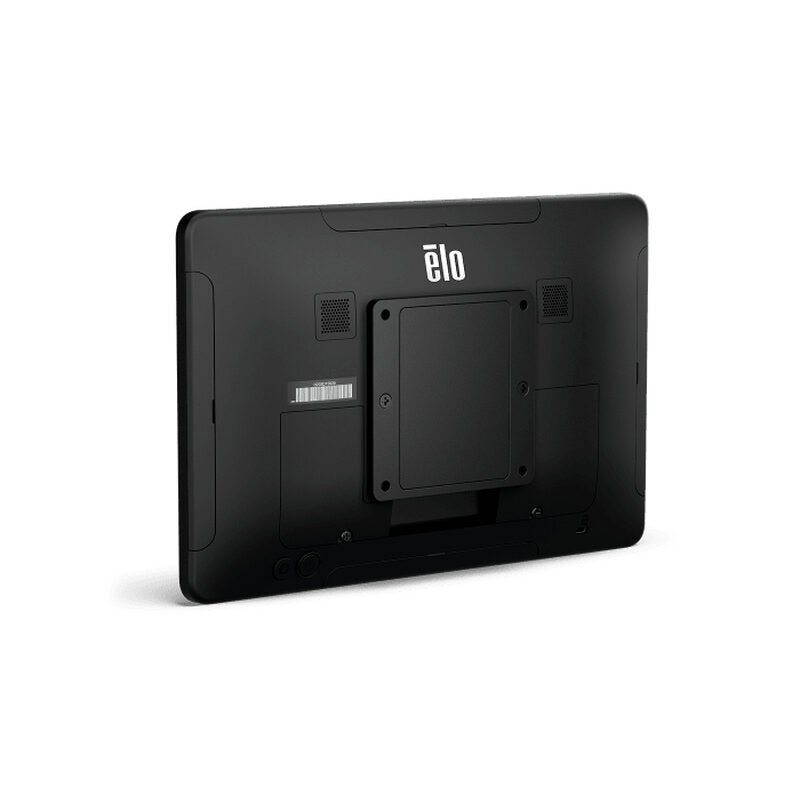 10836e5aa98151c26409a0ed1bd6d147