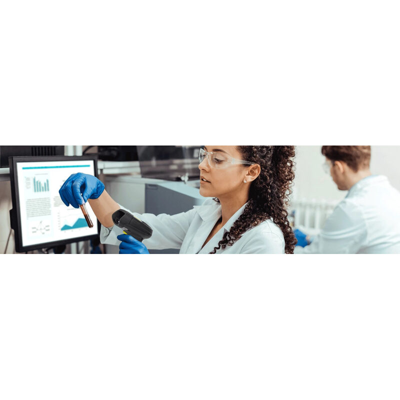 Newland nvh300-serie, 2d, dpm, usb, rs232, kit (usb), black, orange 10d9a5fd5fe2b3bd6d7ade462d3e95ec