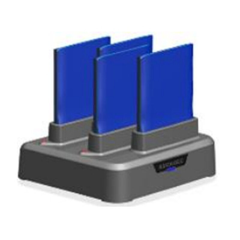 113f20bebd46ed39b84ba9a410f8bb0c