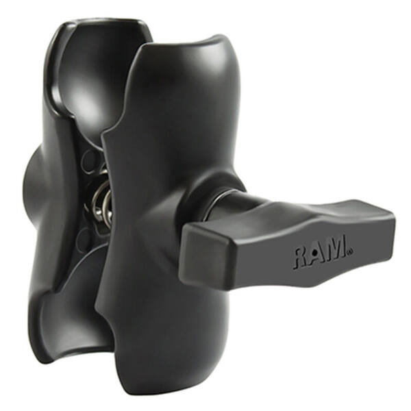 Ram mounts link arm Ram mounts link arm - image 1