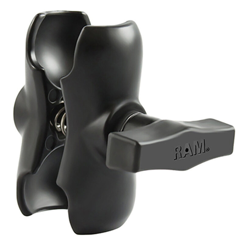 11caa5d79a5e97ded6a1331296ab20b8