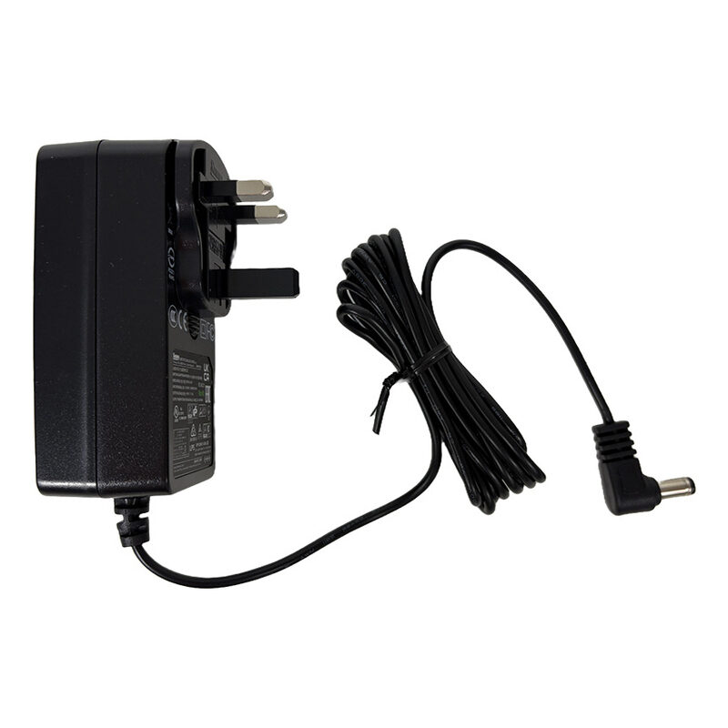 1461afe00b0792d9af2720164666eab5