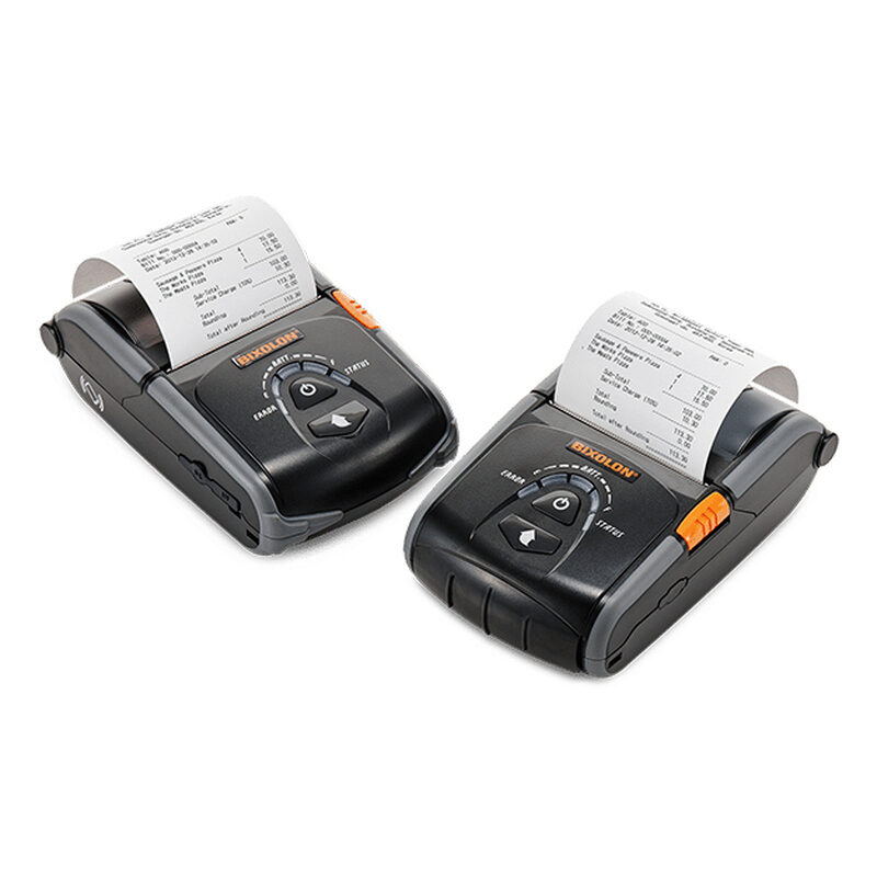 Bixolon spp-r200iiiplus, new wlan module, 8 dots/mm (203 dpi), linerless, usb, rs232, wi-fi 14a6c7c2a071859f74a947f844f01b4f-3