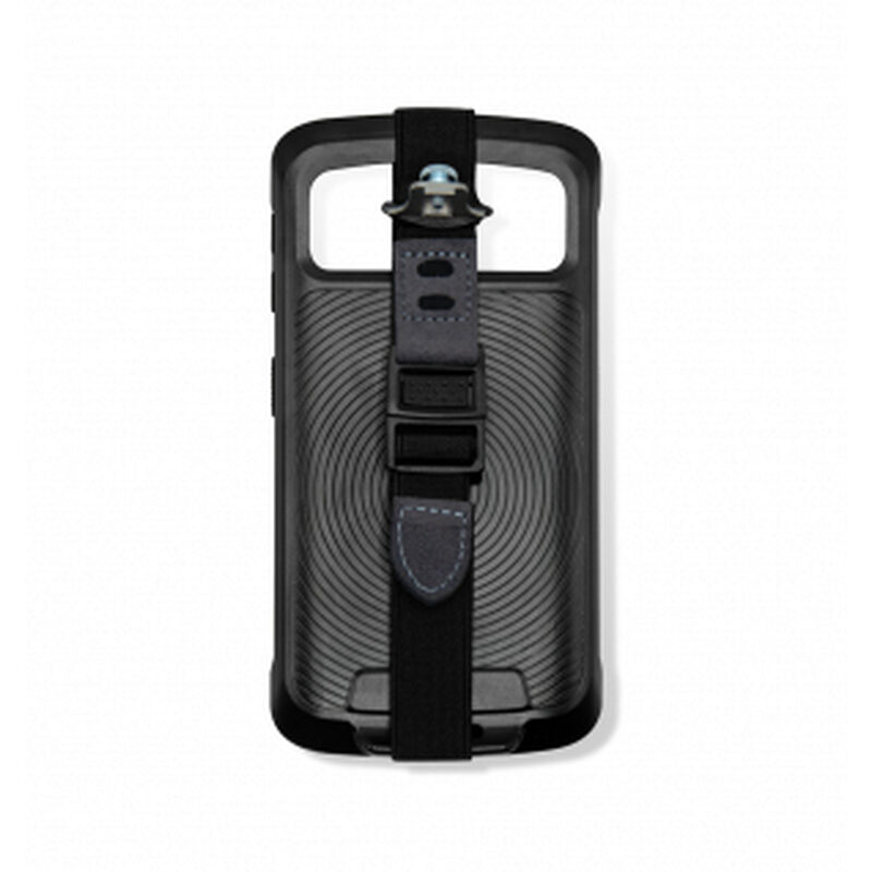 1568a2e9742403913ecd58e48391c8e7