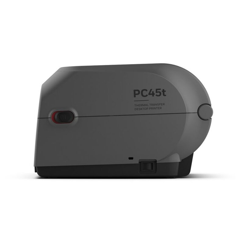 Honeywell pc45, 12 punkter/mm (300 dpi), disp. , rtc, usb, usb-vært, ethernet 156f685f28b8d35491e30278fe25888c