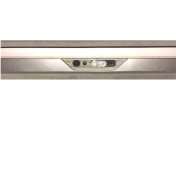 Getac skærmbeskytter Getac skærmbeskytter - billede 1