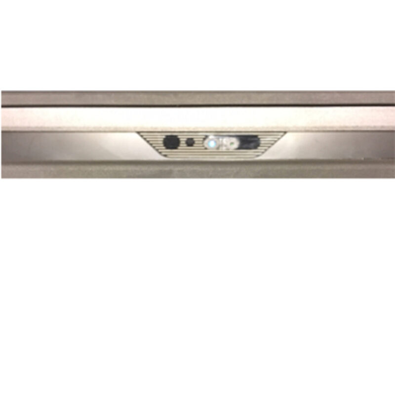 15c2ef34fae7c504f0db52c5ce55680e