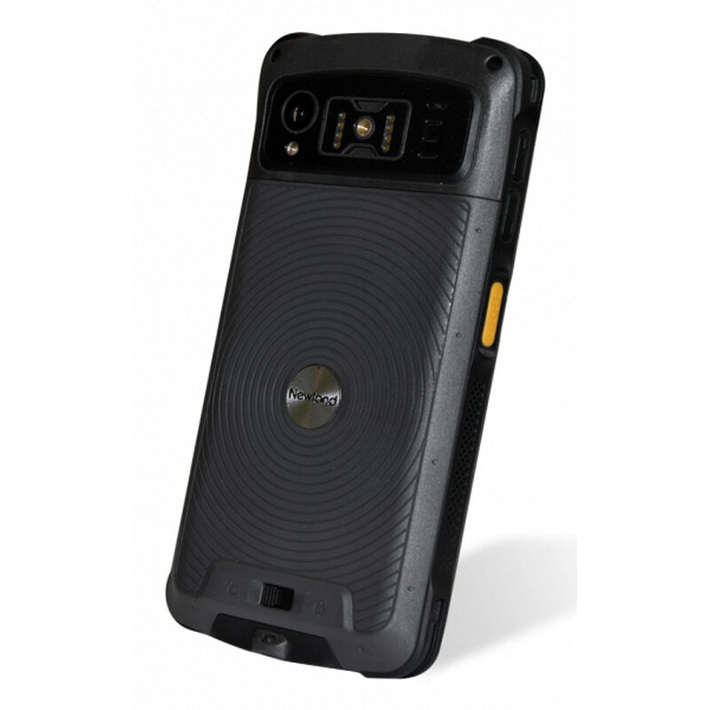 16ba9311b3eb15554a691b35aa9a47b4-4