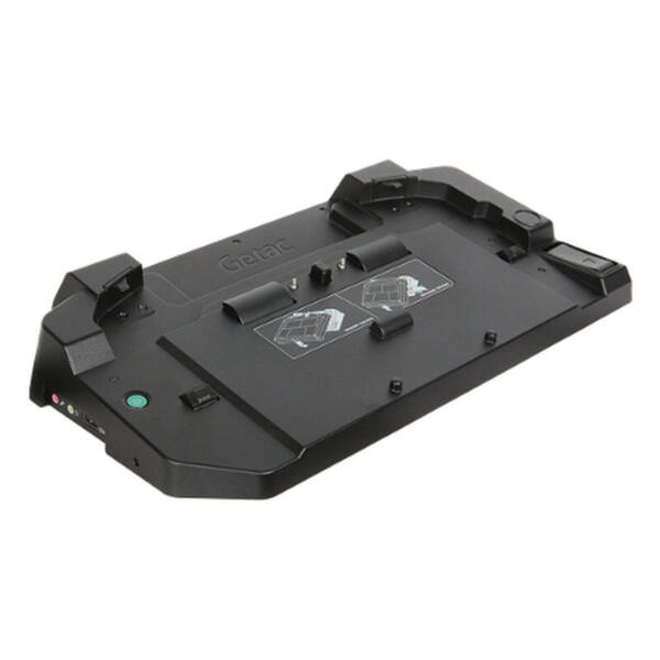 Getac office dock Getac office dock - image 1