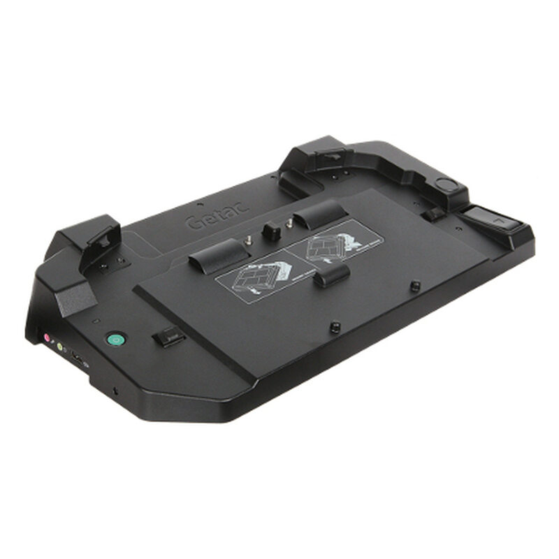 16bf8c5c3ec406ab8bbc127ddbc22d72