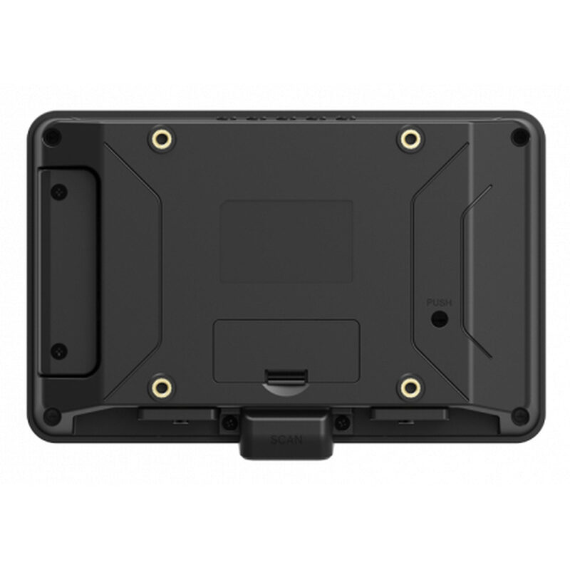 17484f3ce91f8b40df1b77455a717a06