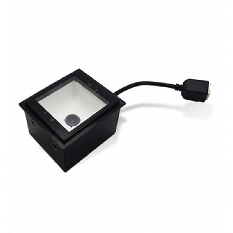 17a5da111808f1b96abd235d7cf66f35