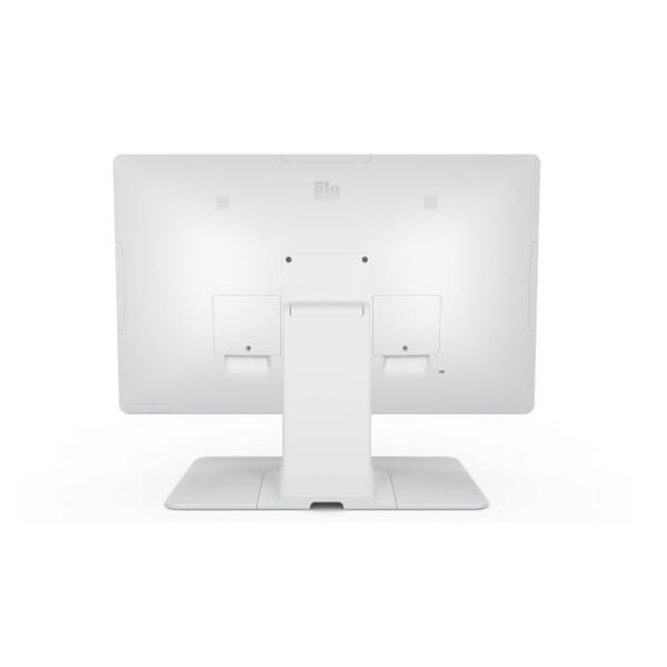 Elo touch solutions 03-series, 54. 6cm (21. 5''), projected capacitive, 10 tp, full hd, usb, kit (usb), white Elo touch solutions 03-series, 54. 6cm (21. 5''), projected capacitive, 10 tp, full hd, usb, kit (usb), white - image 4