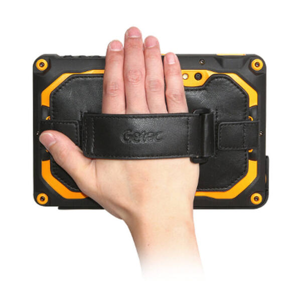 Getac hand strap Getac hand strap - image 2