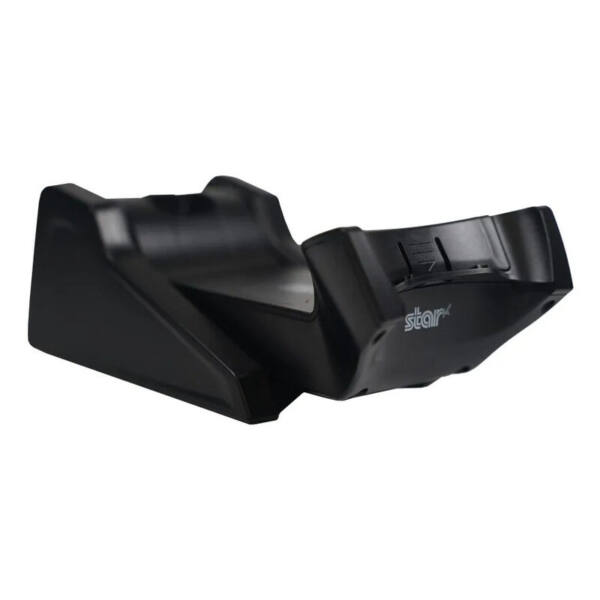 Star bsh-32b, bt, 2d, hd, bt, sort Star bsh-32b, bt, 2d, hd, bt, sort - billede 10