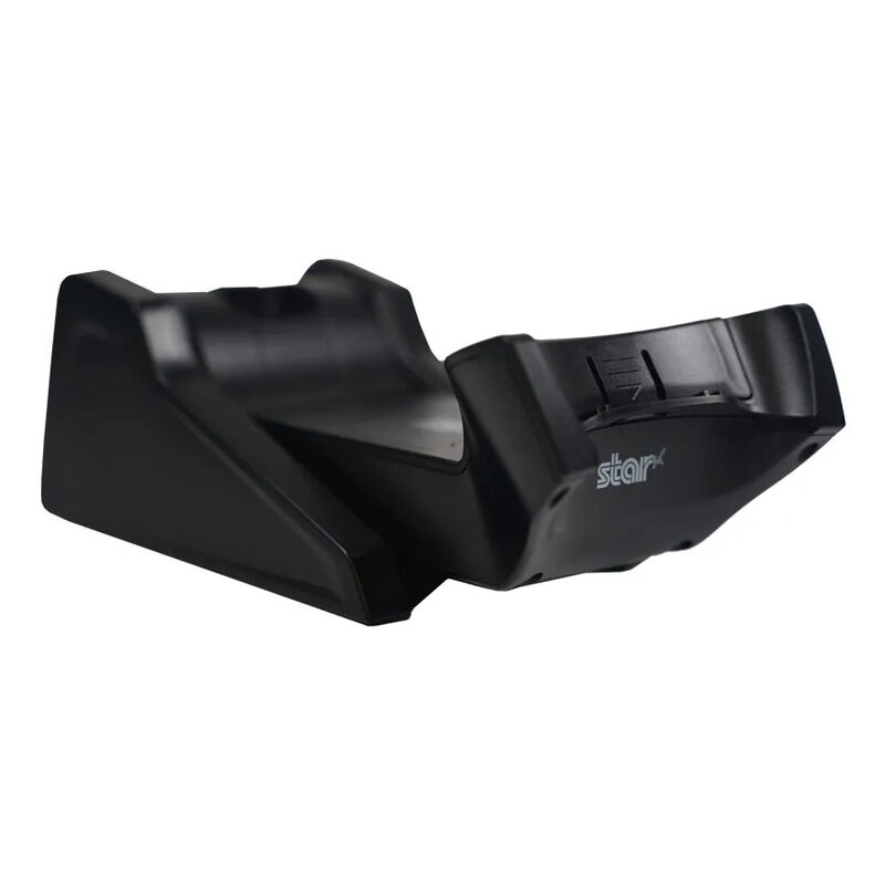 189aed684ce7e91972898511553d5b13