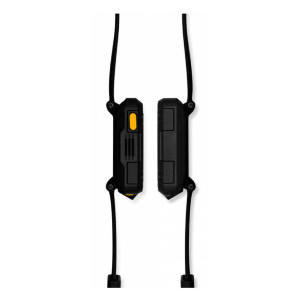 Newland wd1-v2, 7,1 cm (2,8''), gps, usb-c, bt, wi-fi, 4g, android, kit, gms Newland wd1-v2, 7,1 cm (2,8''), gps, usb-c, bt, wi-fi, 4g, android, kit, gms - billede 5