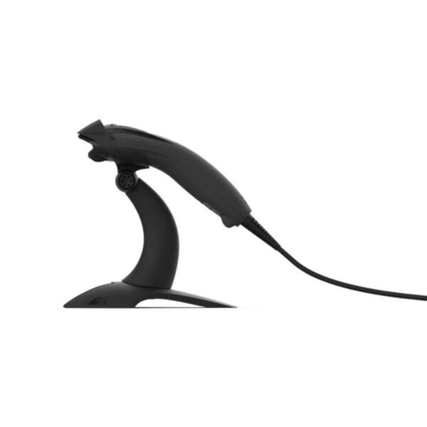 Honeywell voyager xp 1400g, 2d, multi-if, kit (usb), black Honeywell voyager xp 1400g, 2d, multi-if, kit (usb), black - image 1