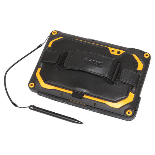 Getac hand strap Getac hand strap - image 3