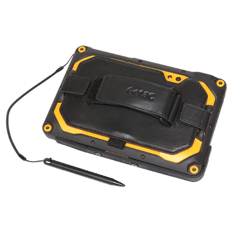 Getac hand strap 1a5a919d11fdd1986e6e19ef1afe06c3