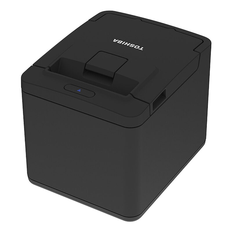 1a892d419c2c99ed4925ff3e0ac65f79 1a892d419c2c99ed4925ff3e0ac65f79