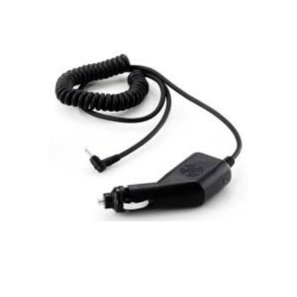 Bixolon 1ac9a26df252ecf3b5049c0b680bbcfd