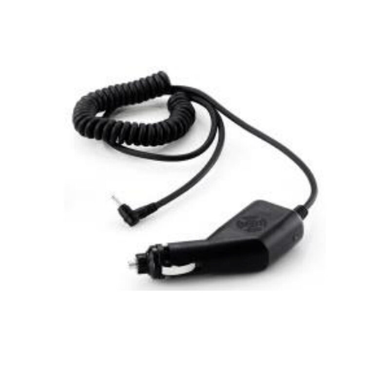 1ac9a26df252ecf3b5049c0b680bbcfd