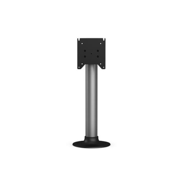 Elo pole mount kit, 6'' Elo pole mount kit, 6'' - image 1