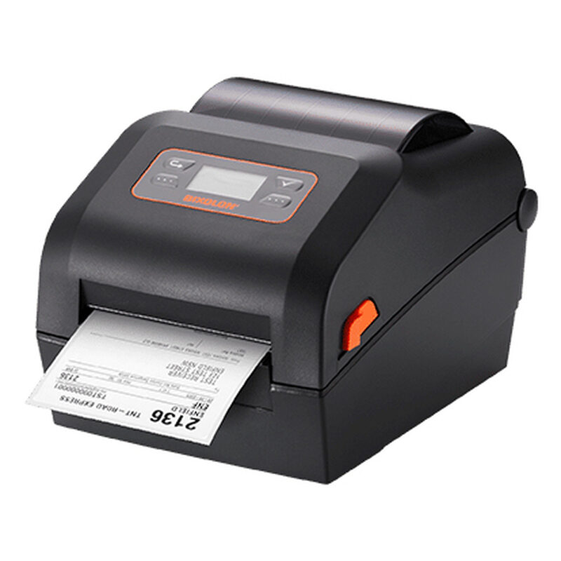 1b945180e4fc86a1e54b9bd7a6709978