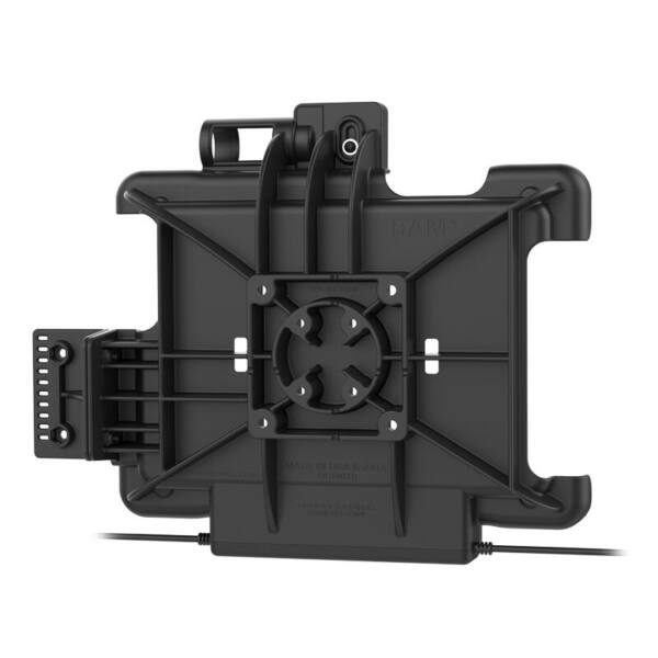 Ram mounts form-fit holder (latch) til honeywell rt10 Ram mounts form-fit holder (latch) til honeywell rt10 - billede 3