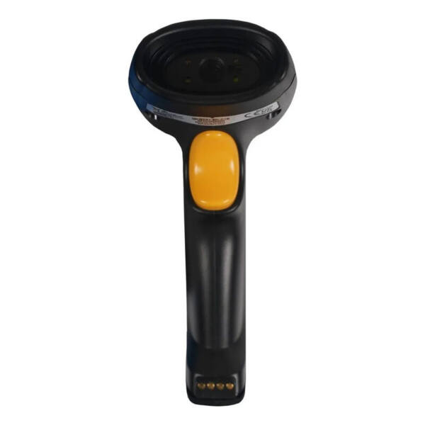 Star bsh-32b, bt, 2d, hd, bt, sort Star bsh-32b, bt, 2d, hd, bt, sort - billede 5