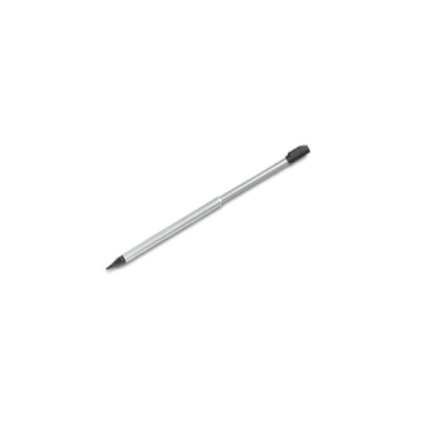 Getac stylus Getac stylus - billede 1