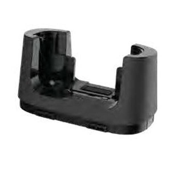 Ct70 universal cup with insert Ct70 universal cup with insert - image 1