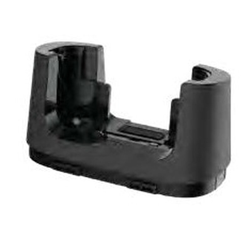 1d750f092763f471a4b475db51e83268