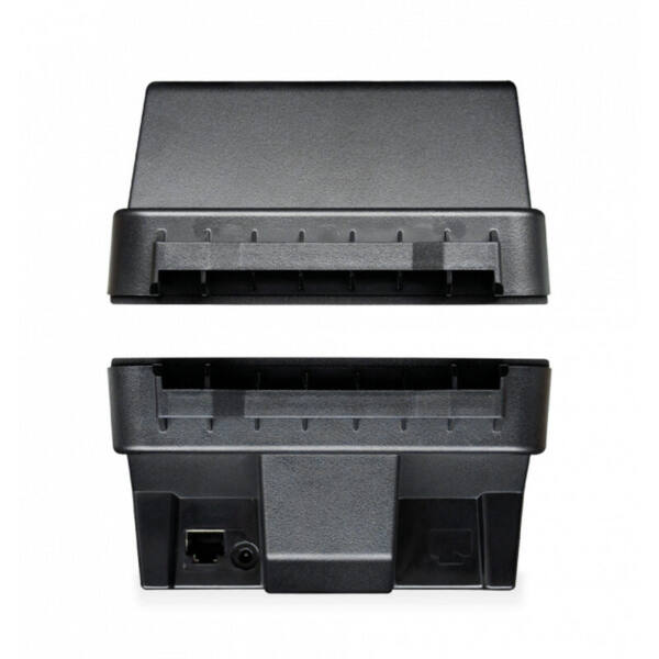 Newland fm80 salmon, 2d, dual-if, kit (usb), sort Newland fm80 salmon, 2d, dual-if, kit (usb), sort - billede 5