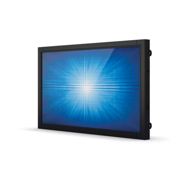 Elo touch solutions open-frame (xx90l/xx63l series), 49. 5 cm (19. 5''), it, full hd, kit (usb), black Elo touch solutions open-frame (xx90l/xx63l series), 49. 5 cm (19. 5''), it, full hd, kit (usb), black - image 2