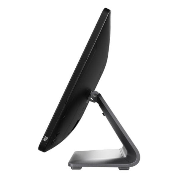 Elo 1504l, no stand , 39. 6 cm (15,6''), projected capacitive, 10 tp, full hd, usb, usb-c, kit, black Elo 1504l, no stand , 39. 6 cm (15,6''), projected capacitive, 10 tp, full hd, usb, usb-c, kit, black - image 9