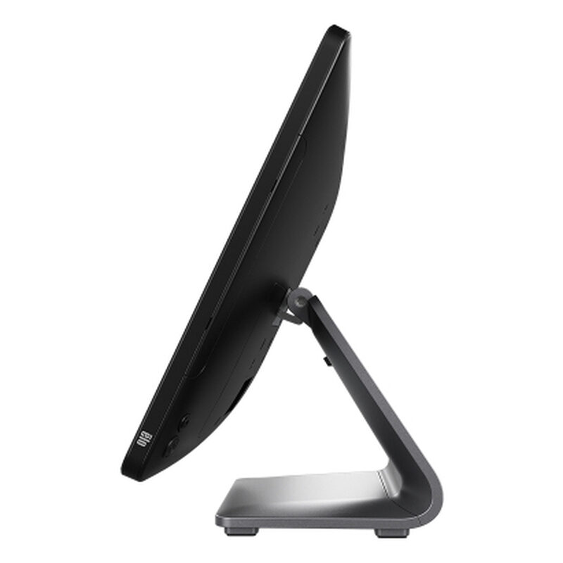 Elo 1504l, no stand , 39. 6 cm (15,6''), projected capacitive, 10 tp, full hd, usb, usb-c, kit, black 1ff99ba835ca3b233b00c4705c13b486