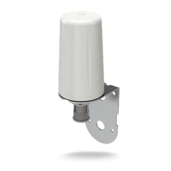 Getac low profile antenna Getac low profile antenna - image 1