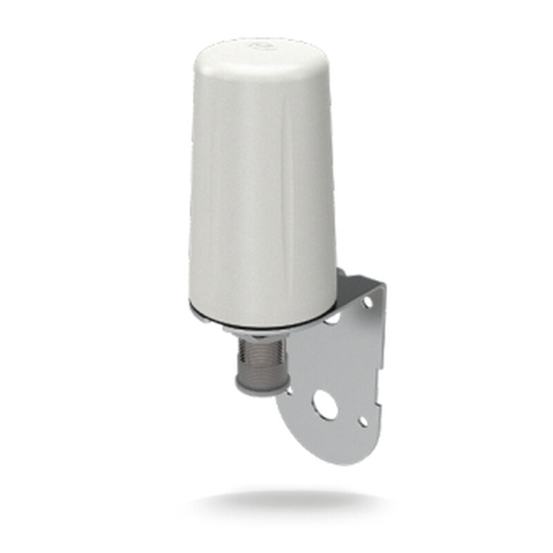 20523c40c275a2ad1ca1a04bf3685c89