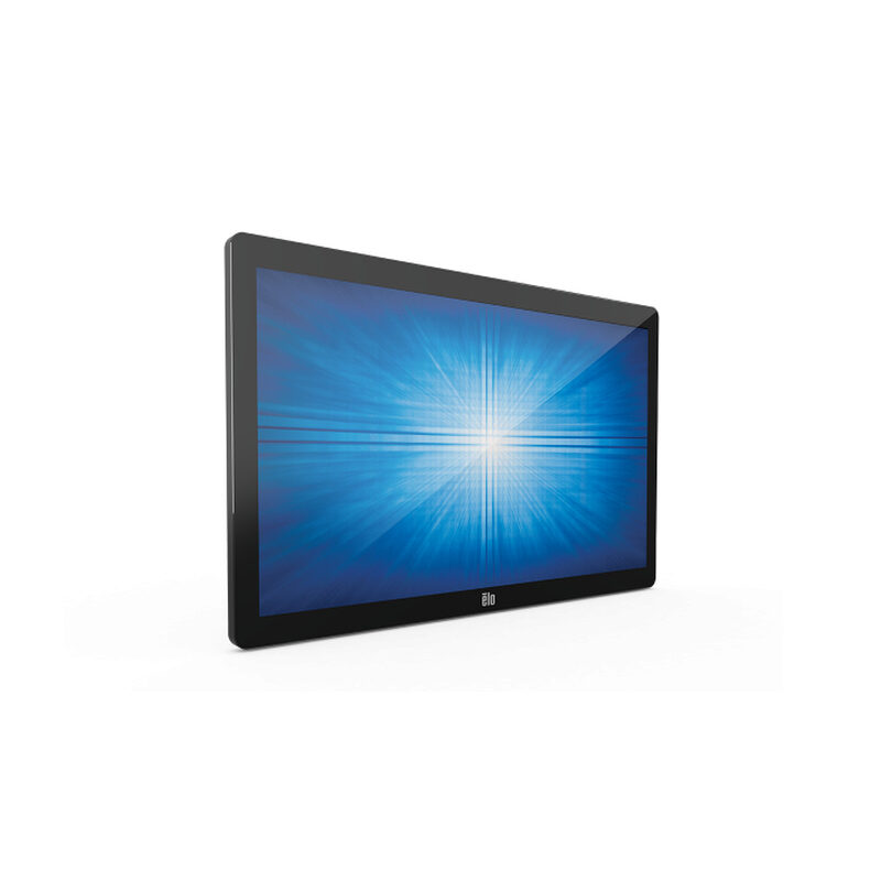 Elo 2402, 61 cm (24''), projected capacitive, full hd, kit (usb), black 217a95e0cf5af1536f920f1fc763a47f