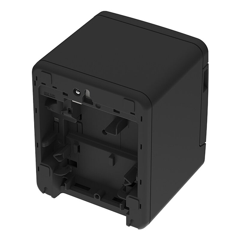 Toshiba hsp100, bonudskrivning, 203dpi, usb 21de5f59c90e249dc2ed34c4bdd3d70c