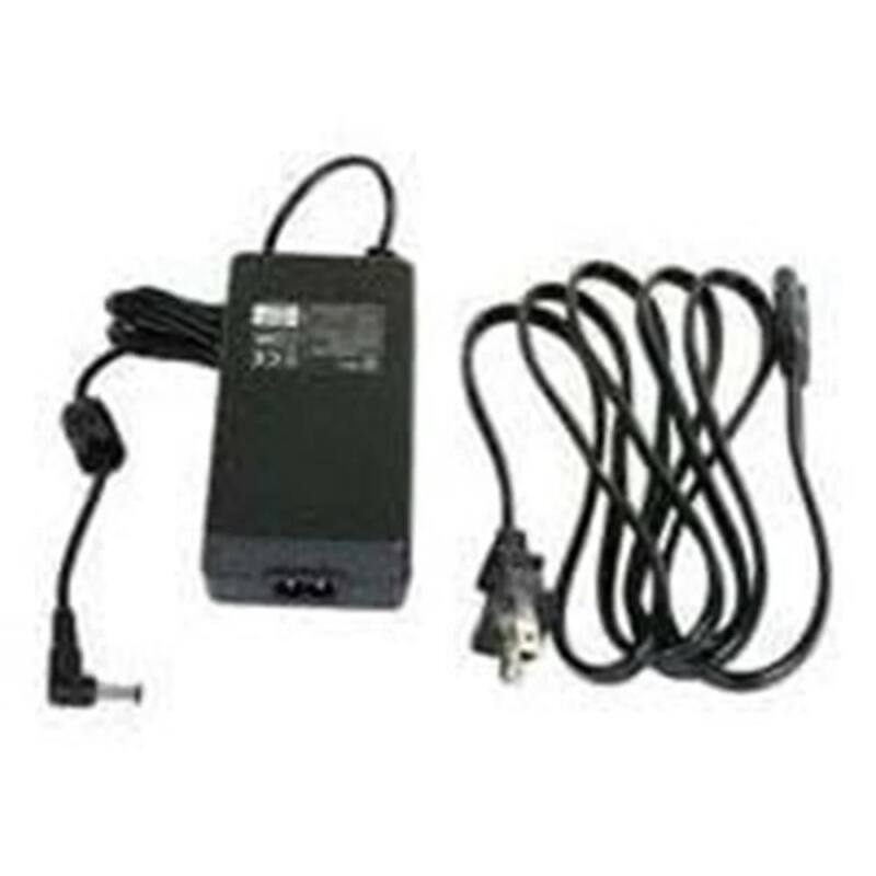 Honeywell power supply, uk